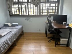 Blk 15 BOON KENG VILLE (Kallang/Whampoa), HDB 4 Rooms #600260821